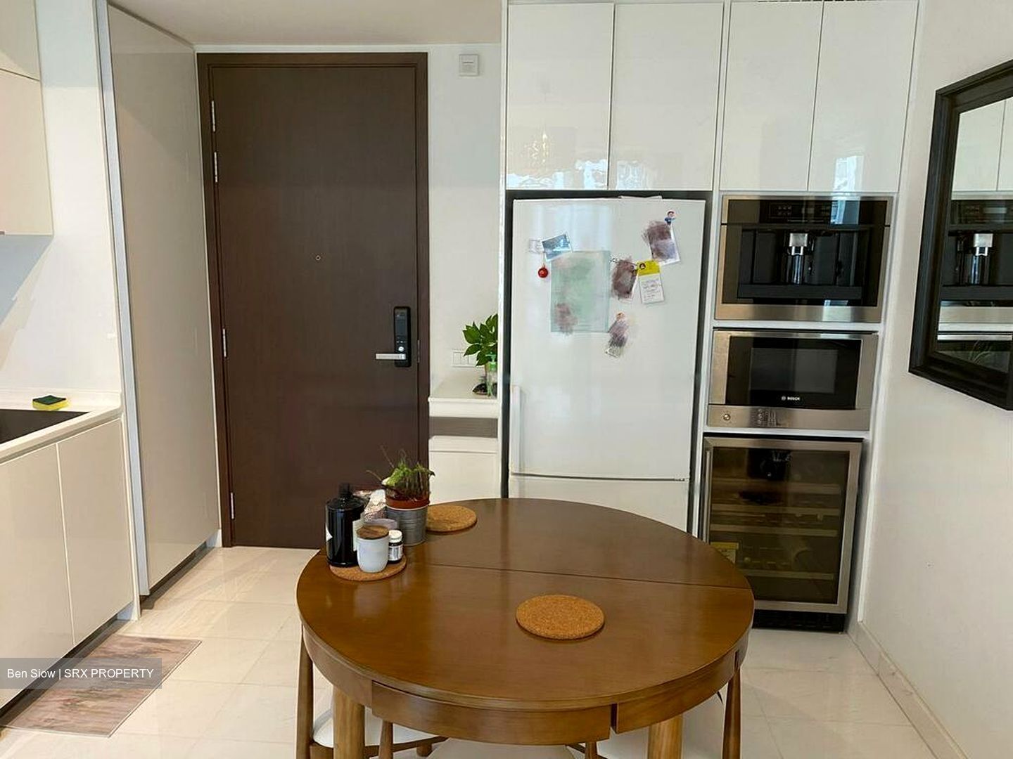 Altez (D2), Apartment #464466331